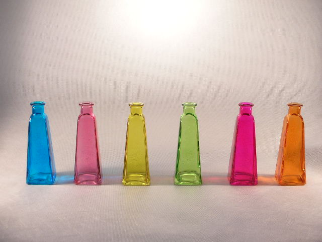 Ʒƿ