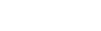 Ϻ벣Ƽ